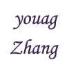 诡异.png