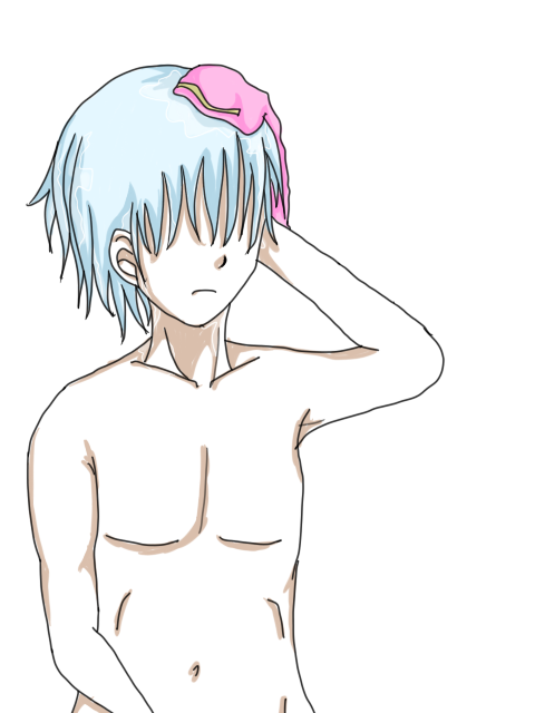 褐高光.png