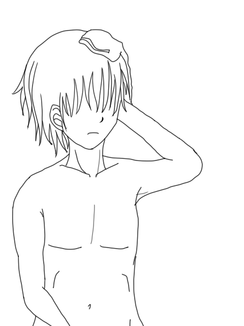褐.png