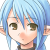 m7.png