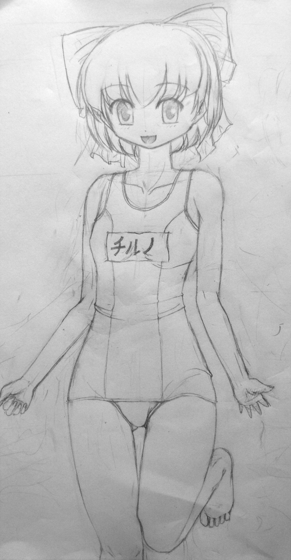 ⑨.JPG