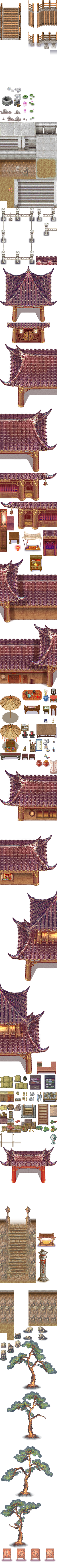 load_pic.png