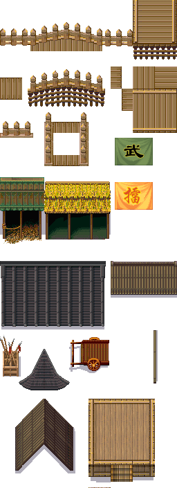 古代素材图块 (3).png