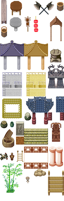 古代素材图块 (7).png