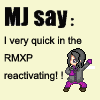 MJ大复活！.png