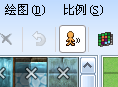 tuhua.png