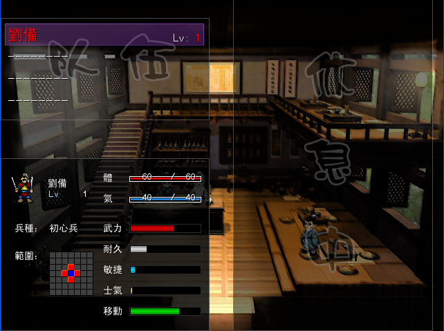 未命名.PNG