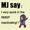 mj大复活！.png