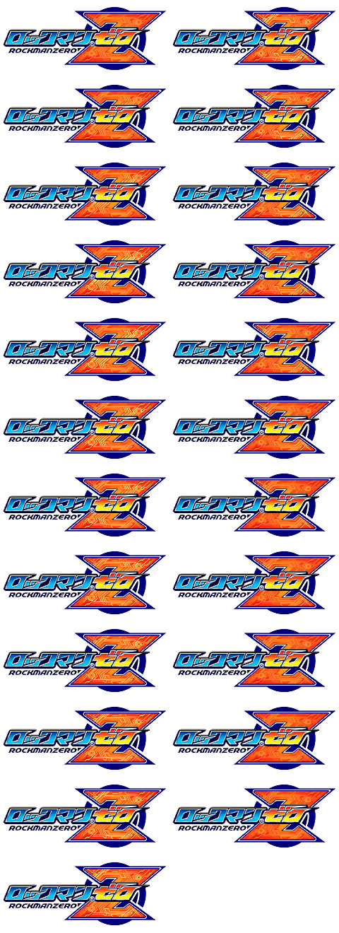 标z.PNG