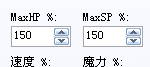 zt.png