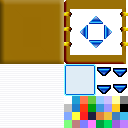 Window.png