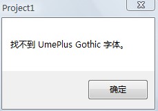 6f401500dc7248297aec2c44.jpeg