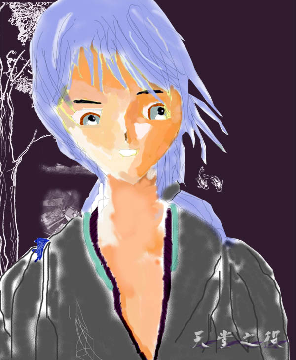 未标题-1副本.jpg