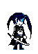 brs.png