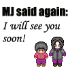 大mj与小mj.png