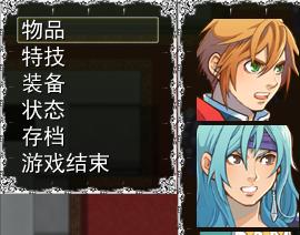 范例1.jpg
