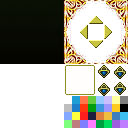 Window3.png