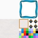 Window1.png
