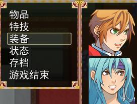 范例4.jpg