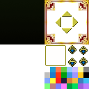 Window.png