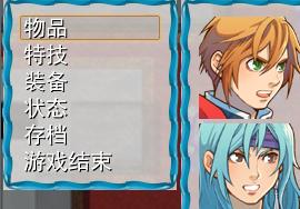 范例2.jpg