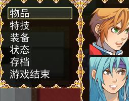 范例3.jpg