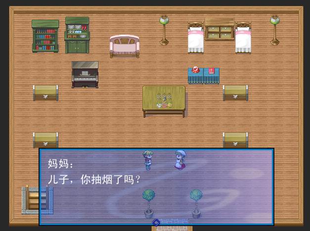 未命名.jpg