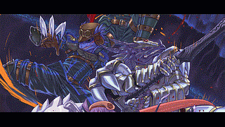 f67cf8d973724e0b10df9b1.gif