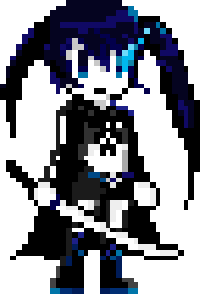 brs1.png
