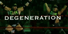 DX.gif