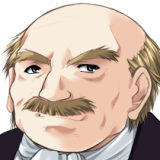 roland-face.gif