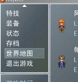 QQ截图未命名.PNG