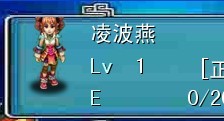 未命名.jpg
