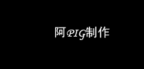 MJ太空漫步_02.gif