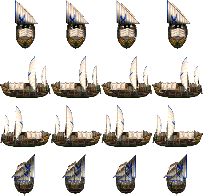 船 (5).png