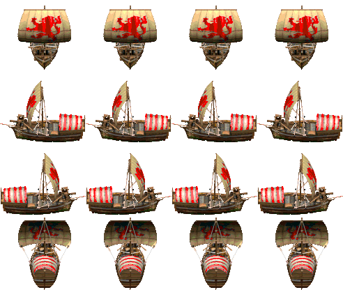 船 (1).png