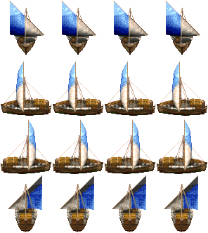 船 (4).png