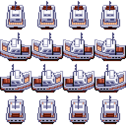 船1.png