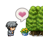 渣·设计2.png