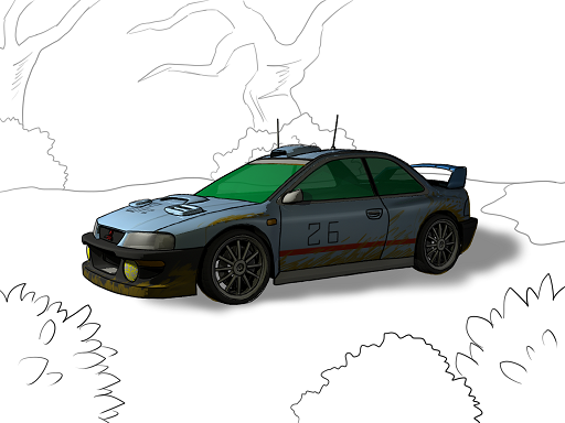car0.png