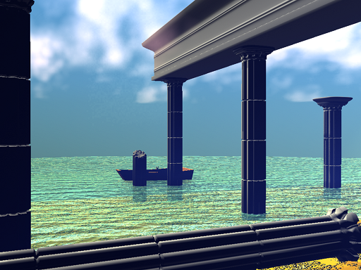 seaside.png