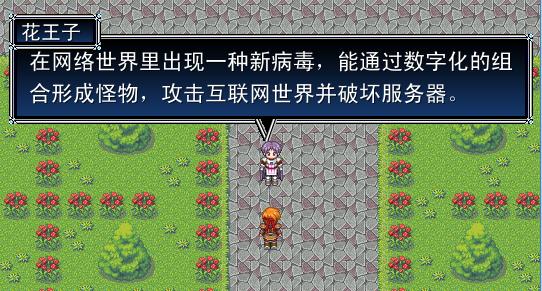 未命名6.jpg
