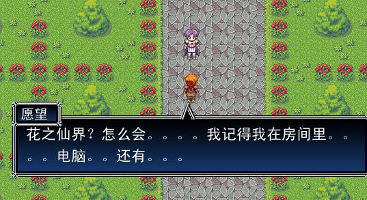 未命名4.jpg