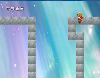 未命名7.jpg