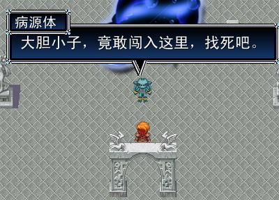 未命名8.jpg