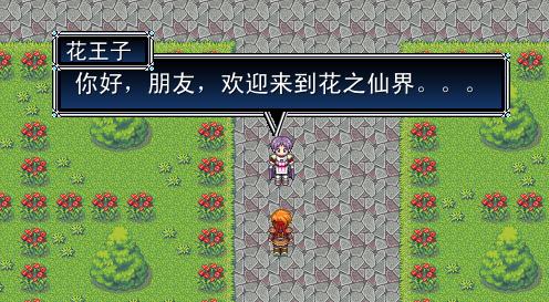 未命名2.jpg