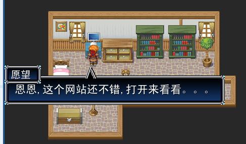 未命名1.jpg