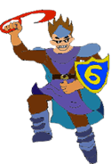 66.png