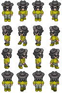 MJ闪闪亮行走图.png