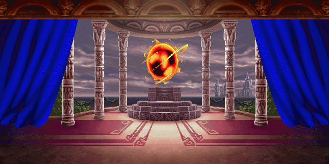 PLACE.gif